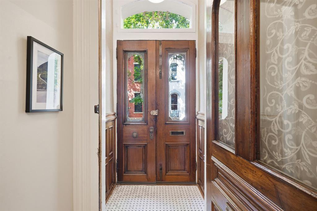 1212 Resaca Place Pittsburgh, PA 15212 - Photo 3 of 49