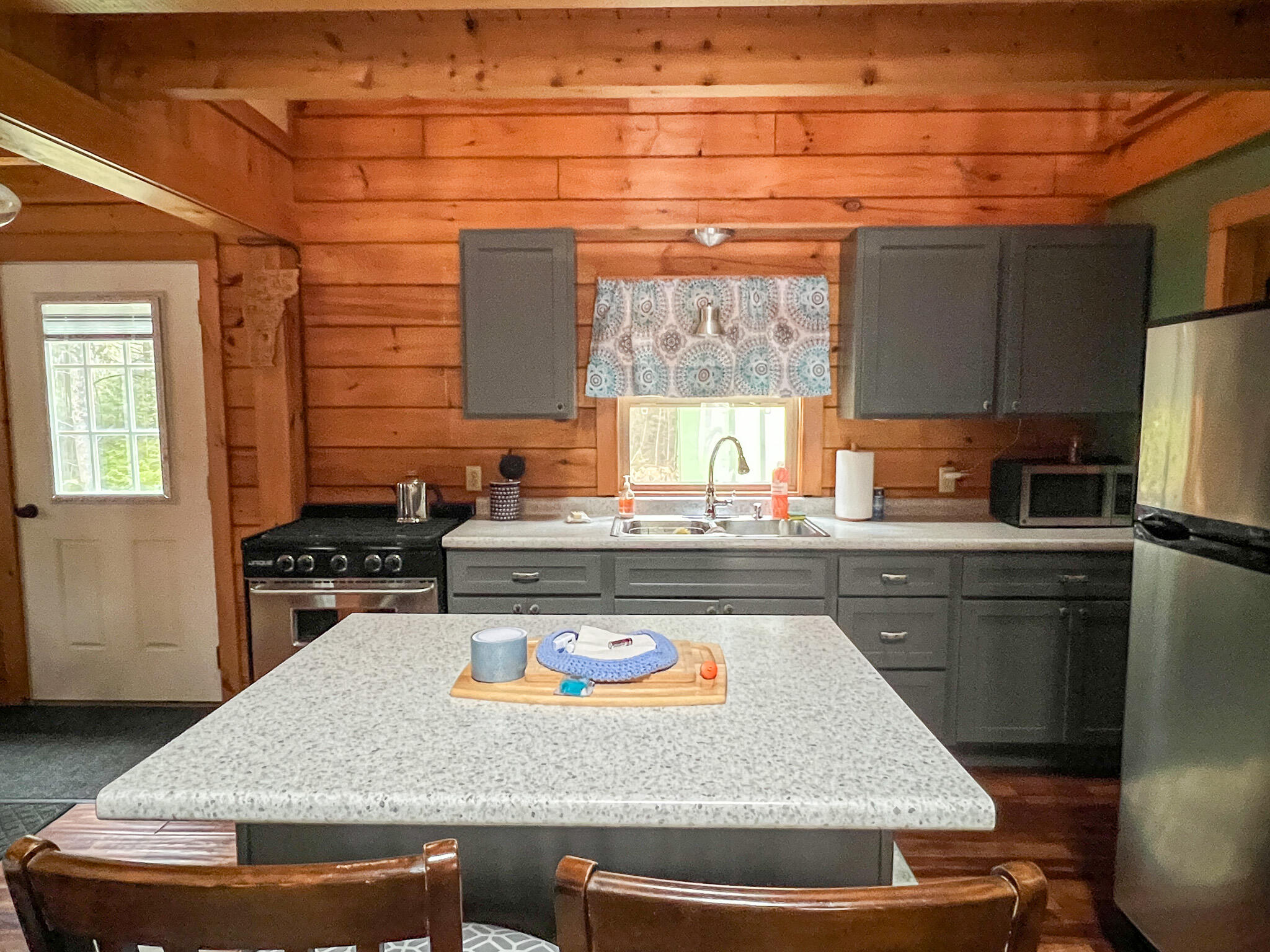 620 Sys Road Lakeville, ME 04487 - Photo 11 of 26 12