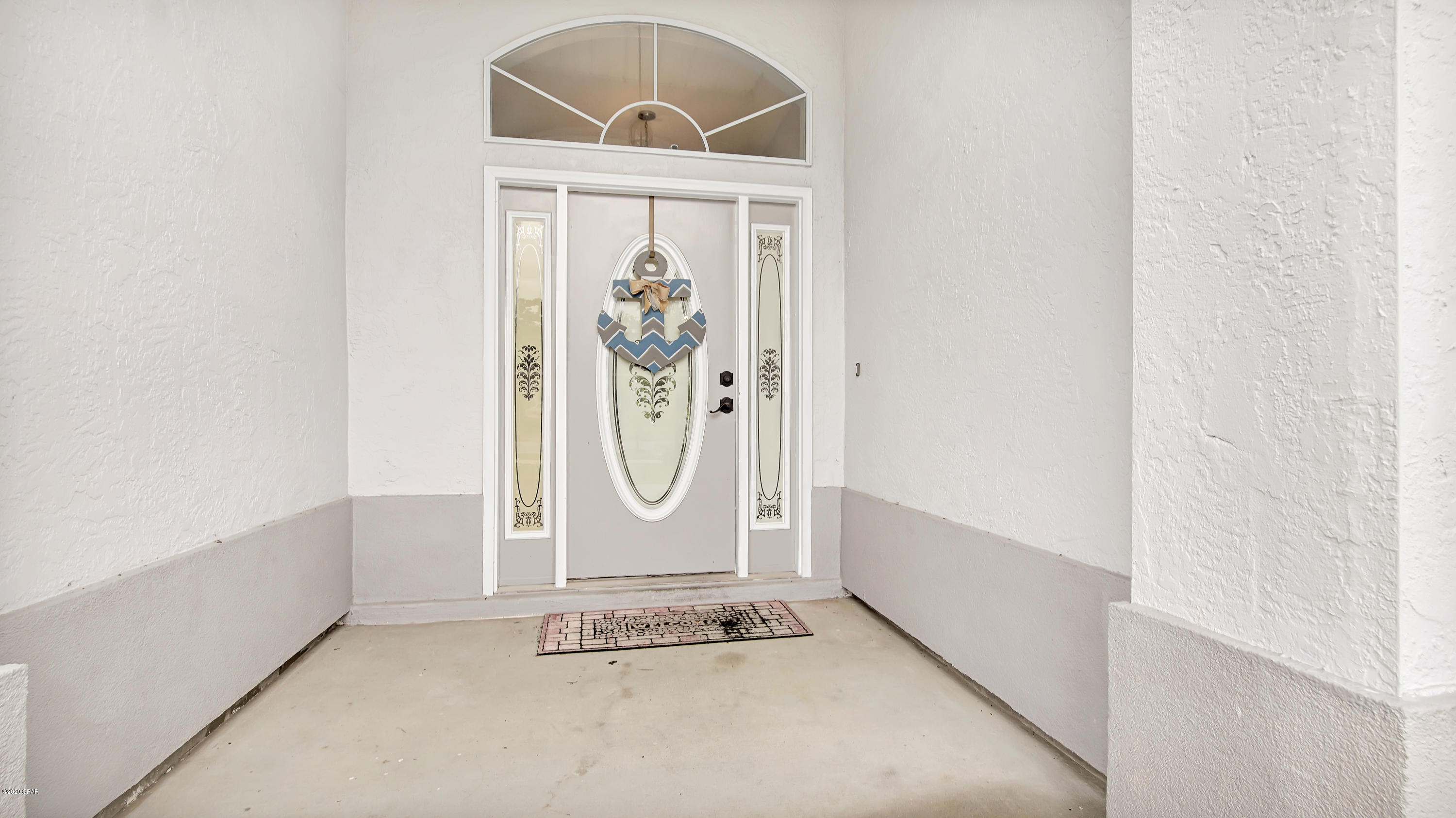 3434 Cherry Ridge Road Lynn Haven, FL 32444 - Photo 22 of 24 Gallery Image 22