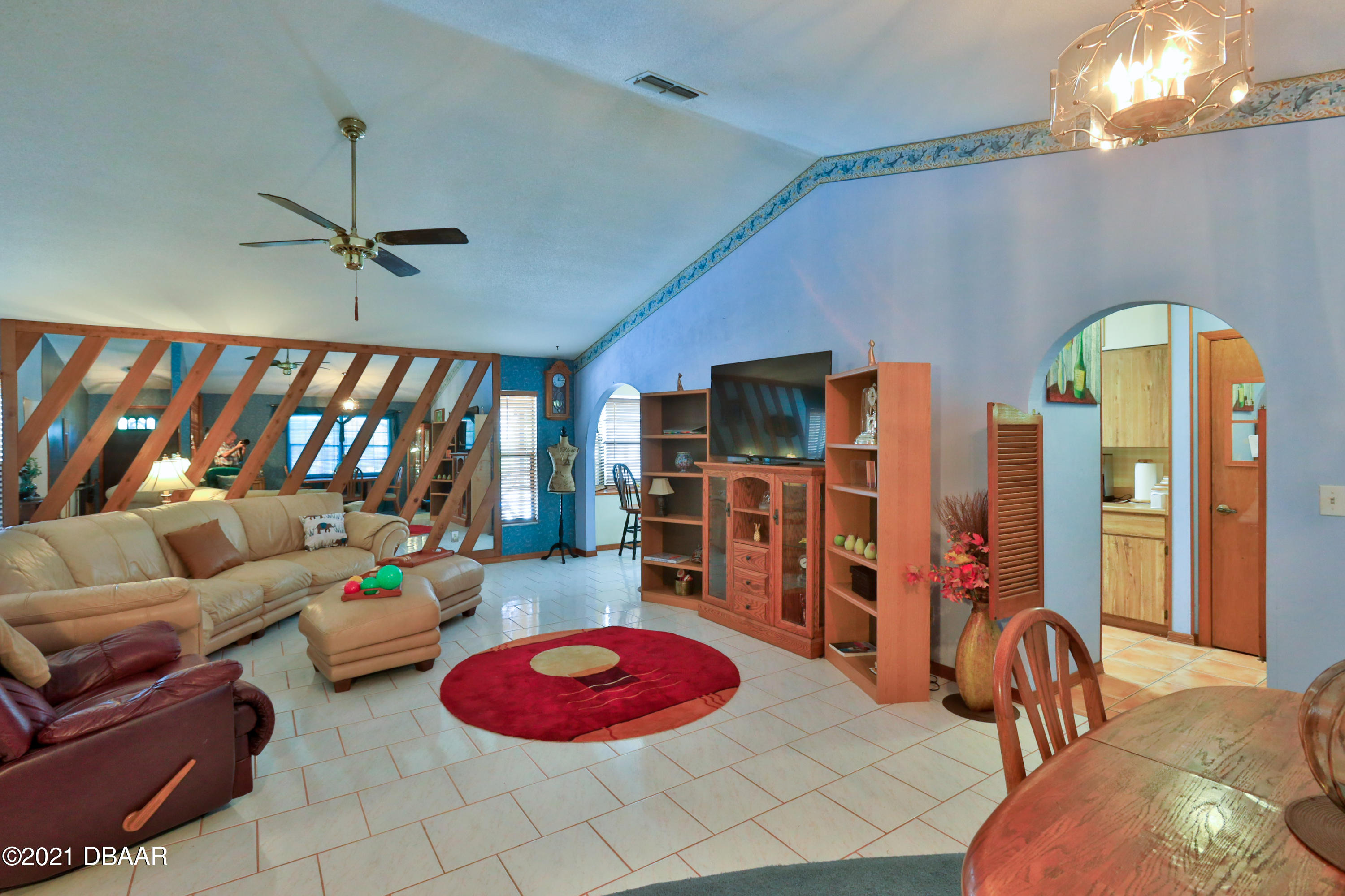 1220 Mardrake Road Daytona Beach, FL 32114 - Photo 8 of 29 1220 Mardrake-18
