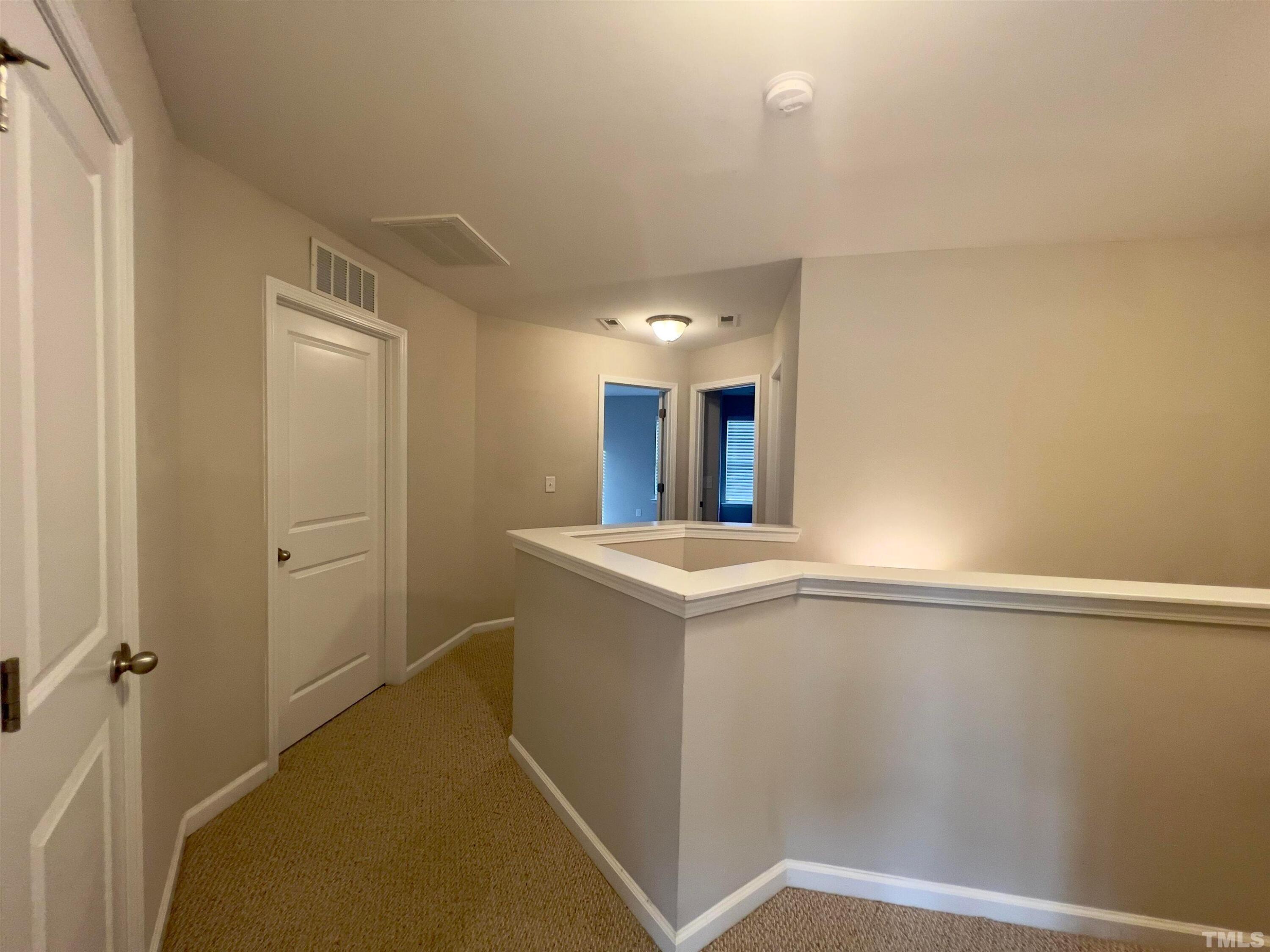 718 McRae Road Cary, NC 27519 - Photo 17 of 30 Photo #17