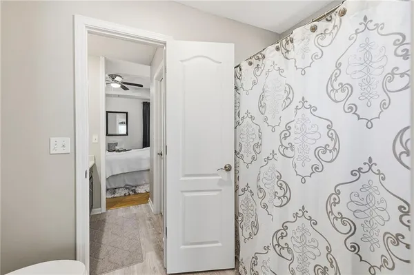 $825,000 | 4801 Northwest 87th Street, Kansas City, MO 64154