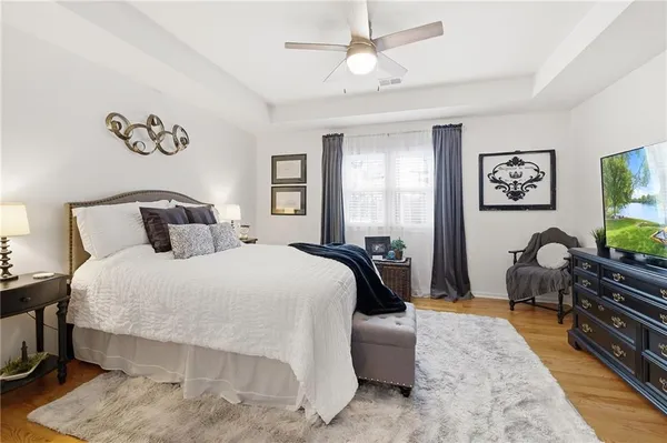 $825,000 | 4801 Northwest 87th Street, Kansas City, MO 64154