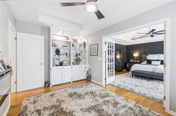 $825,000 | 4801 Northwest 87th Street, Kansas City, MO 64154