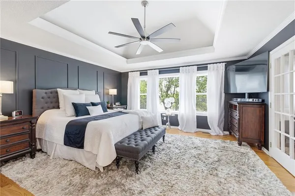 $825,000 | 4801 Northwest 87th Street, Kansas City, MO 64154