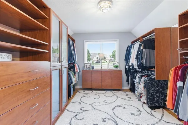 $825,000 | 4801 Northwest 87th Street, Kansas City, MO 64154