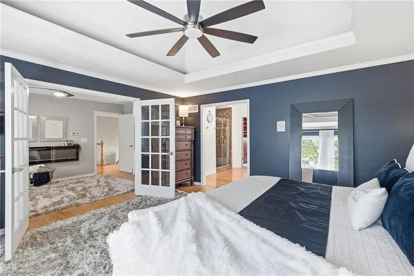 $825,000 | 4801 Northwest 87th Street, Kansas City, MO 64154