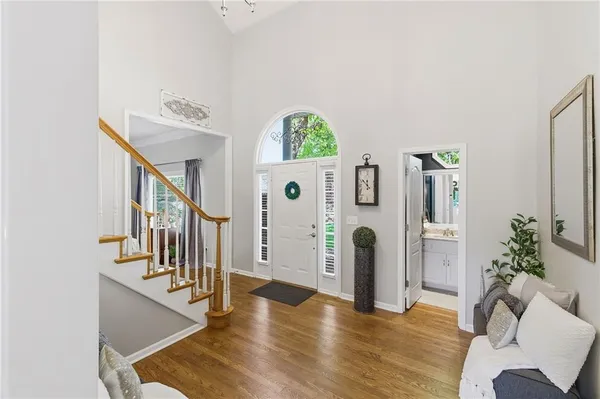 $825,000 | 4801 Northwest 87th Street, Kansas City, MO 64154