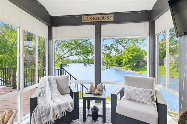 $825,000 | 4801 Northwest 87th Street, Kansas City, MO 64154
