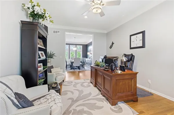 $825,000 | 4801 Northwest 87th Street, Kansas City, MO 64154
