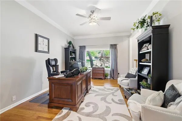 $825,000 | 4801 Northwest 87th Street, Kansas City, MO 64154