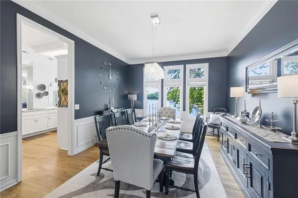 $825,000 | 4801 Northwest 87th Street, Kansas City, MO 64154