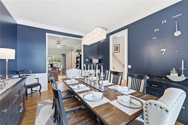 $825,000 | 4801 Northwest 87th Street, Kansas City, MO 64154