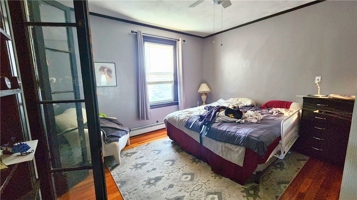 309 Carrington Avenue, Unit 2 Woonsocket, RI 02895 - Photo 11 of 18