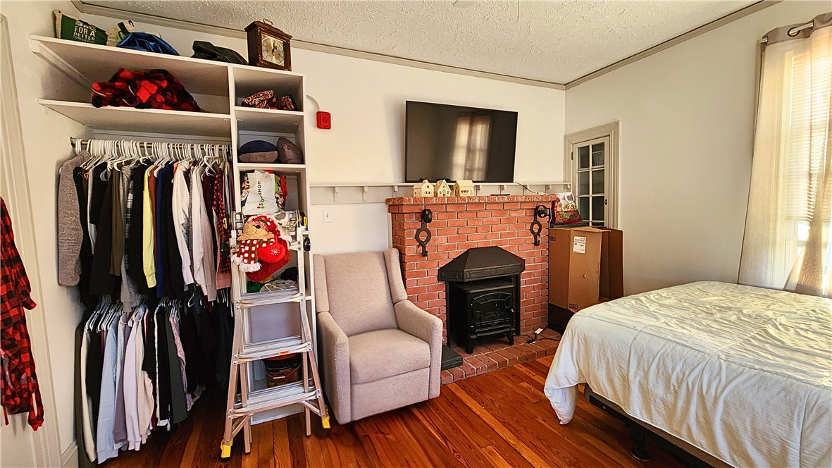 309 Carrington Avenue, Unit 2 Woonsocket, RI 02895 - Photo 15 of 18