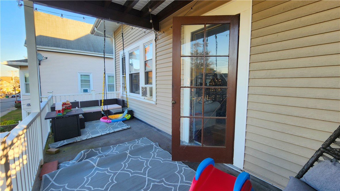 309 Carrington Avenue, Unit 2 Woonsocket, RI 02895 - Photo 16 of 18