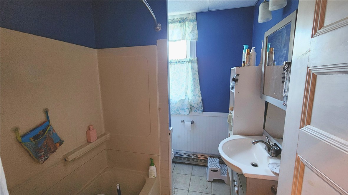 309 Carrington Avenue, Unit 2 Woonsocket, RI 02895 - Photo 6 of 18