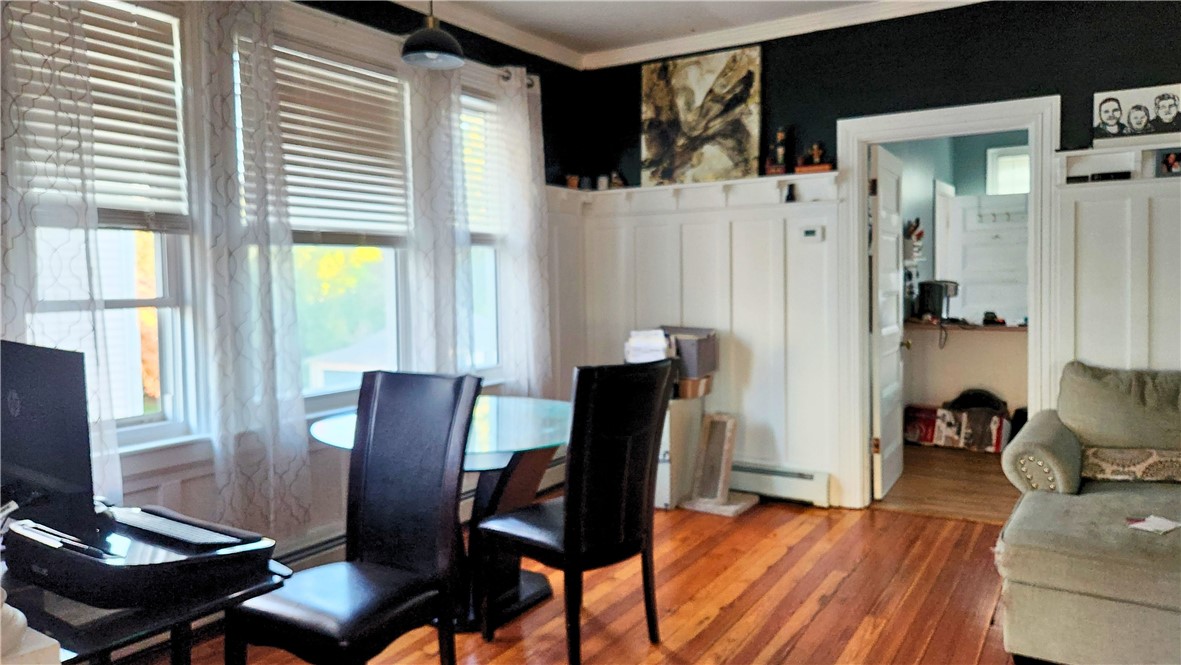 309 Carrington Avenue, Unit 2 Woonsocket, RI 02895 - Photo 7 of 18