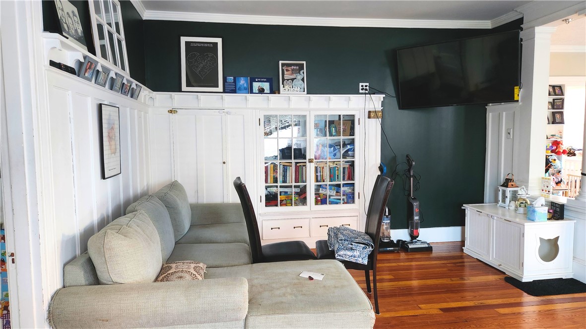 309 Carrington Avenue, Unit 2 Woonsocket, RI 02895 - Photo 8 of 18