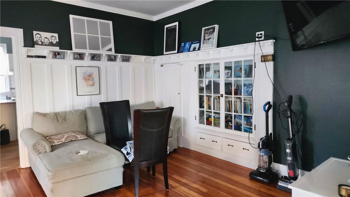 309 Carrington Avenue, Unit 2 Woonsocket, RI 02895 - Photo 9 of 18