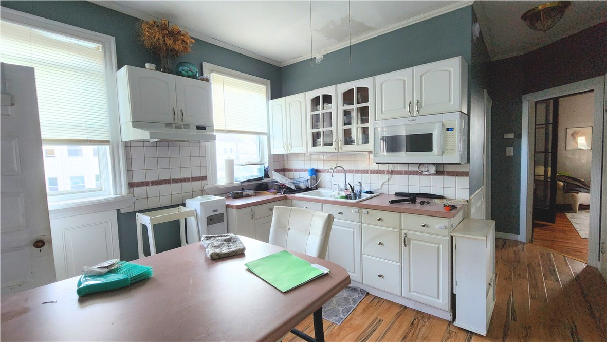 309 Carrington Avenue, Unit 2 Woonsocket, RI 02895 - Photo 10 of 18