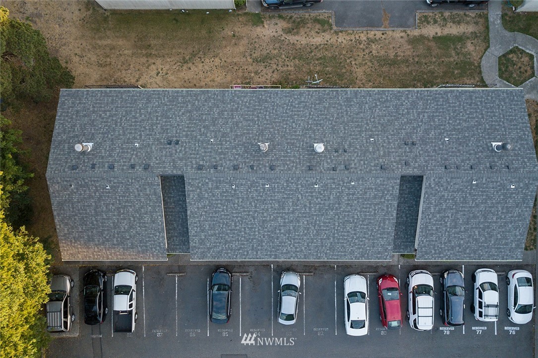 1601 Maple Lane, Unit A2 Kent, WA 98030 - Photo 3 of 27