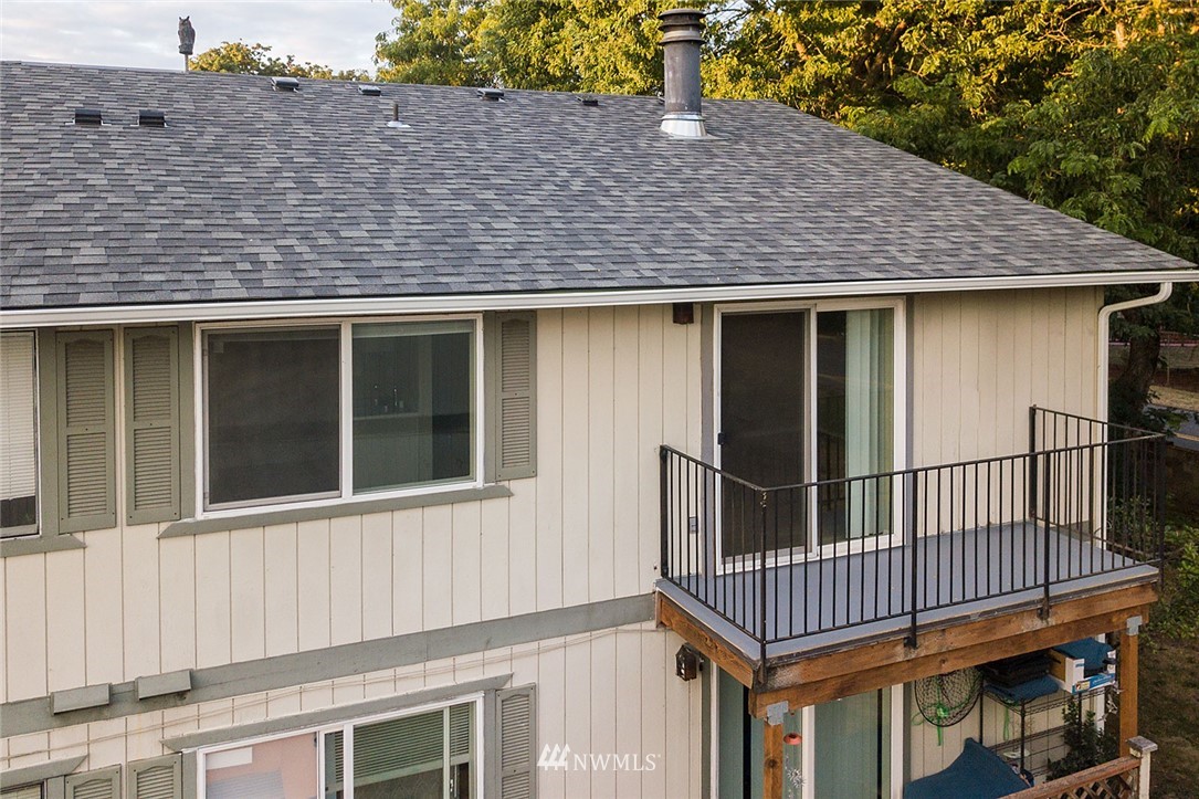 1601 Maple Lane, Unit A2 Kent, WA 98030 - Photo 5 of 27