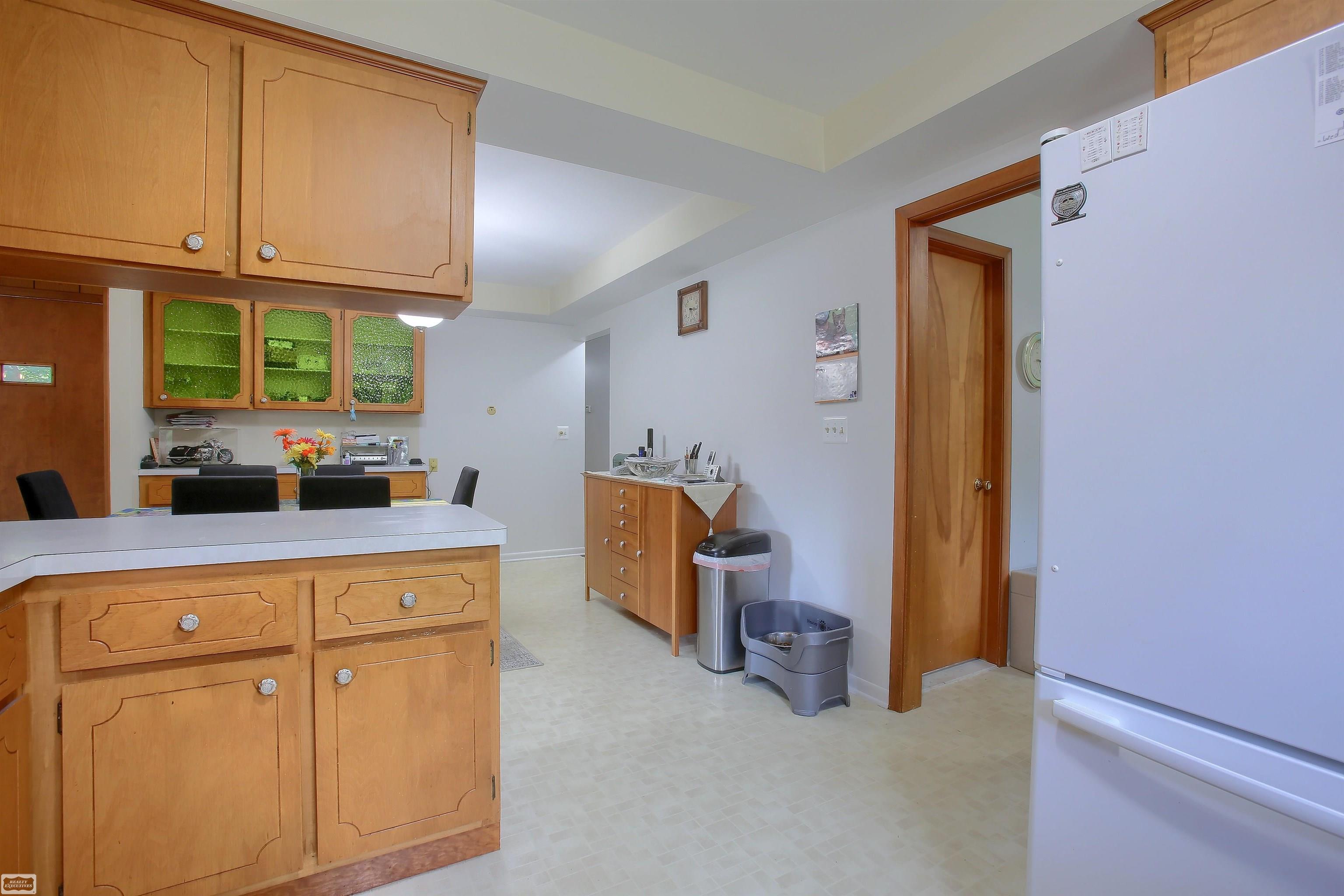 61900 Bates Road New Haven, MI 48048 - Photo 9 of 43 50090471-8.JPG
