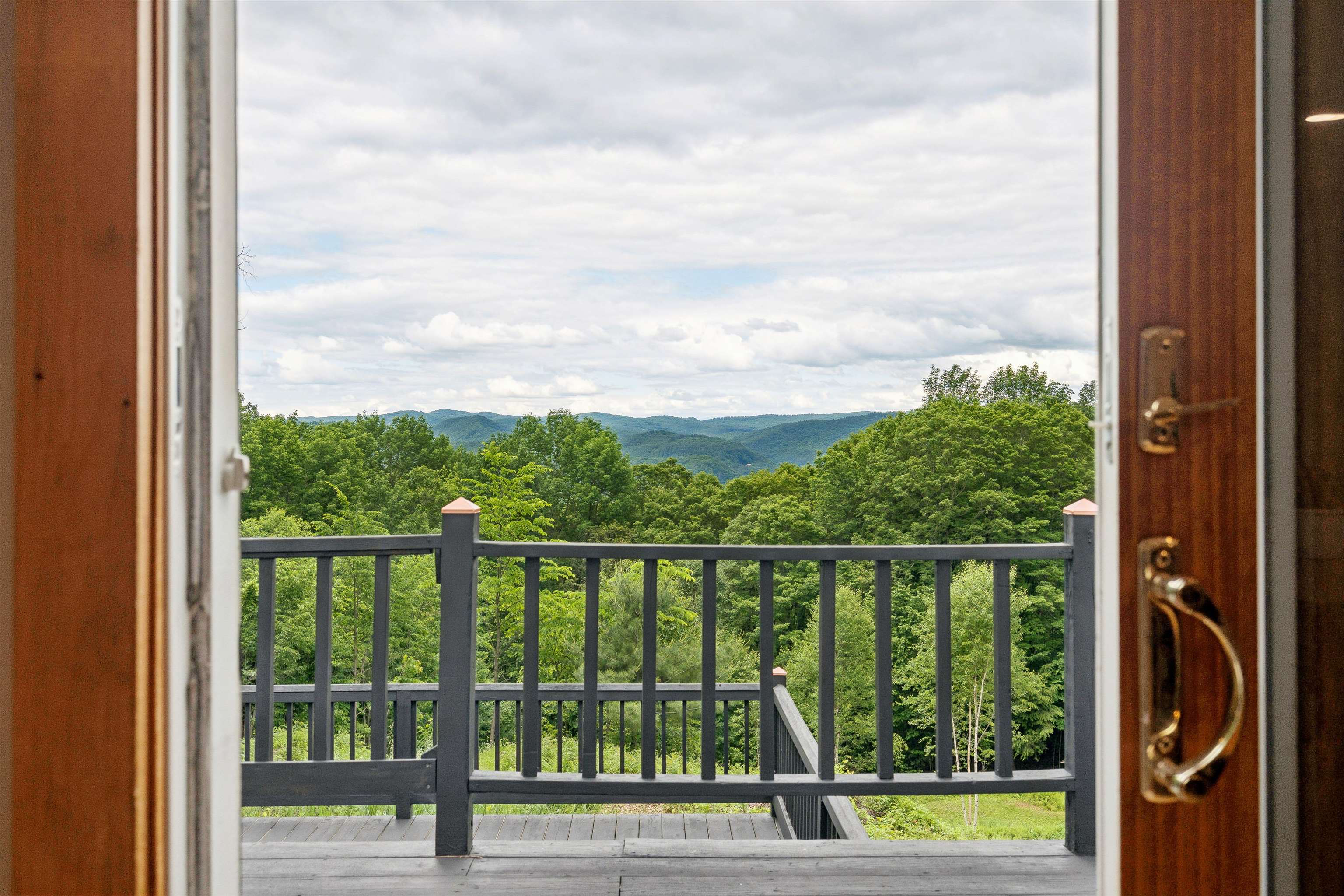 309 Kinney Farm Road Sharon, VT 05068 - Photo 17 of 47