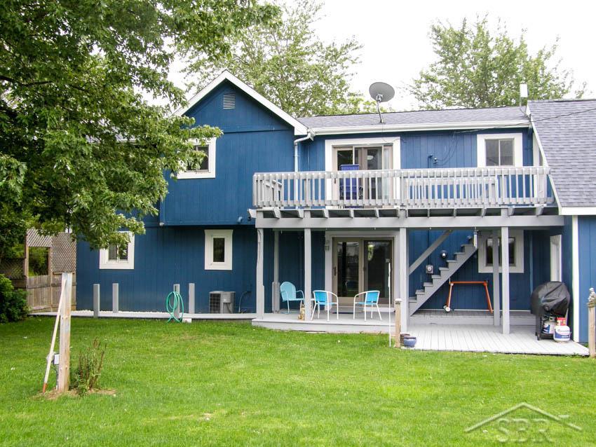 4448 Ferden Road New Lothrop, MI 48460 - Photo 5 of 22 31260090-4.JPG