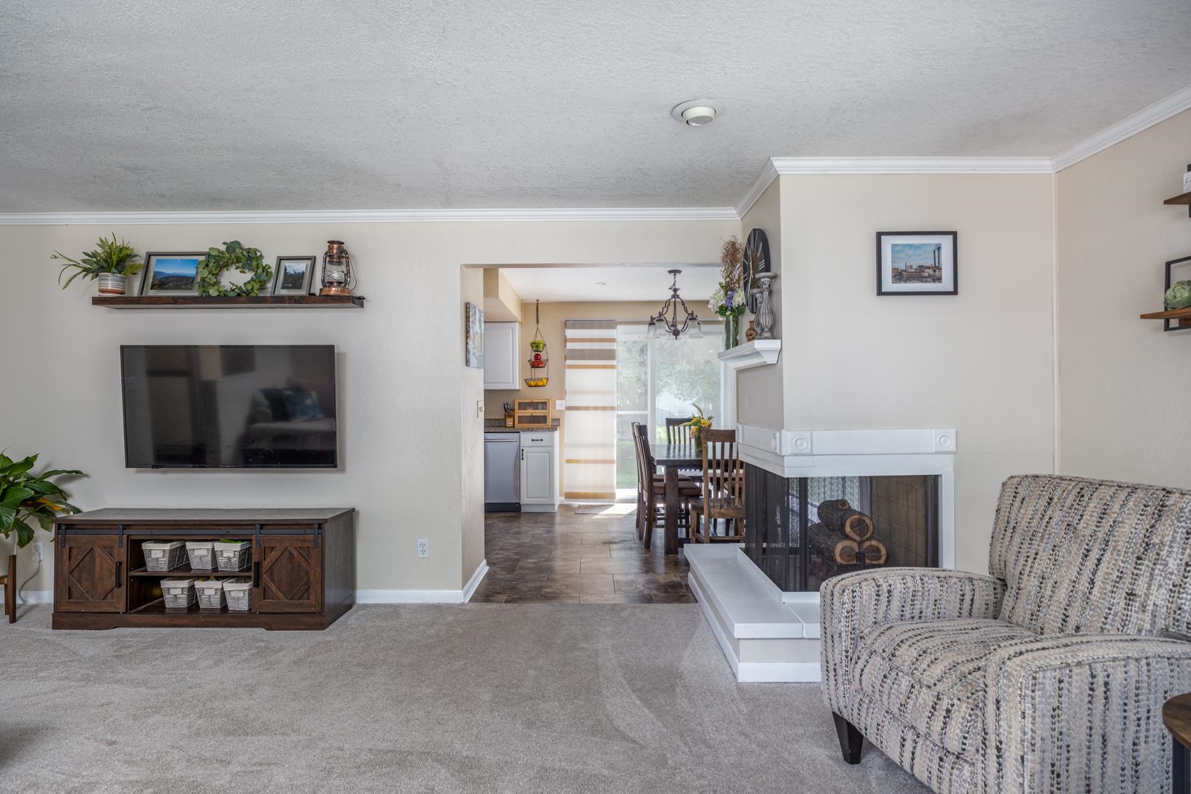150 South Lee Street Appleton, WI 54915 - Photo 6 of 35