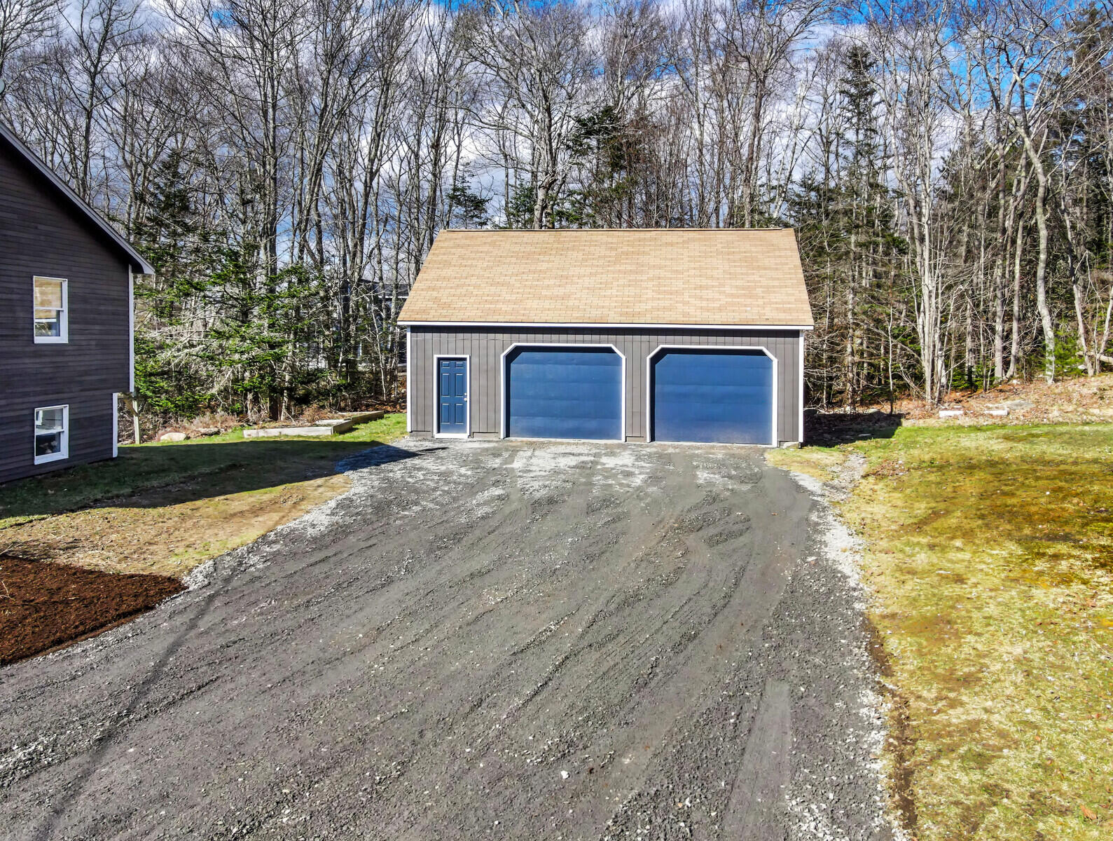 16 Farnham Point Road East Boothbay, ME 04544 - Photo 10 of 86 07_DJI_0141_copy_DxO_mls