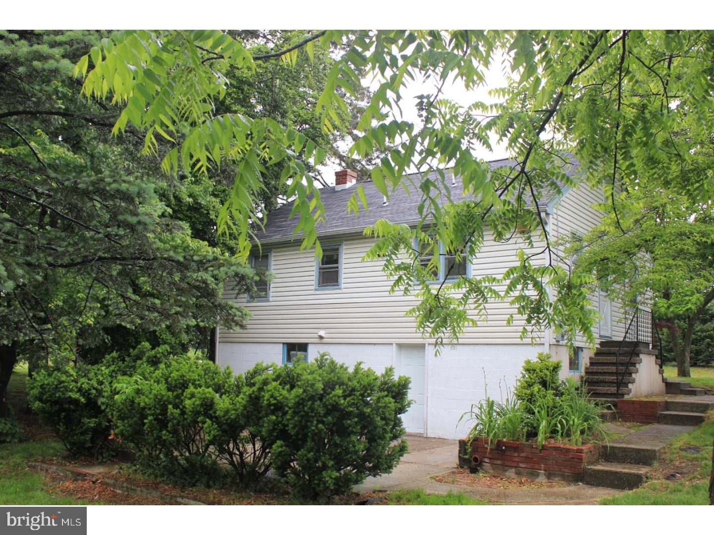 40 Hartford Road Delran, NJ 08075 - Photo 11 of 12