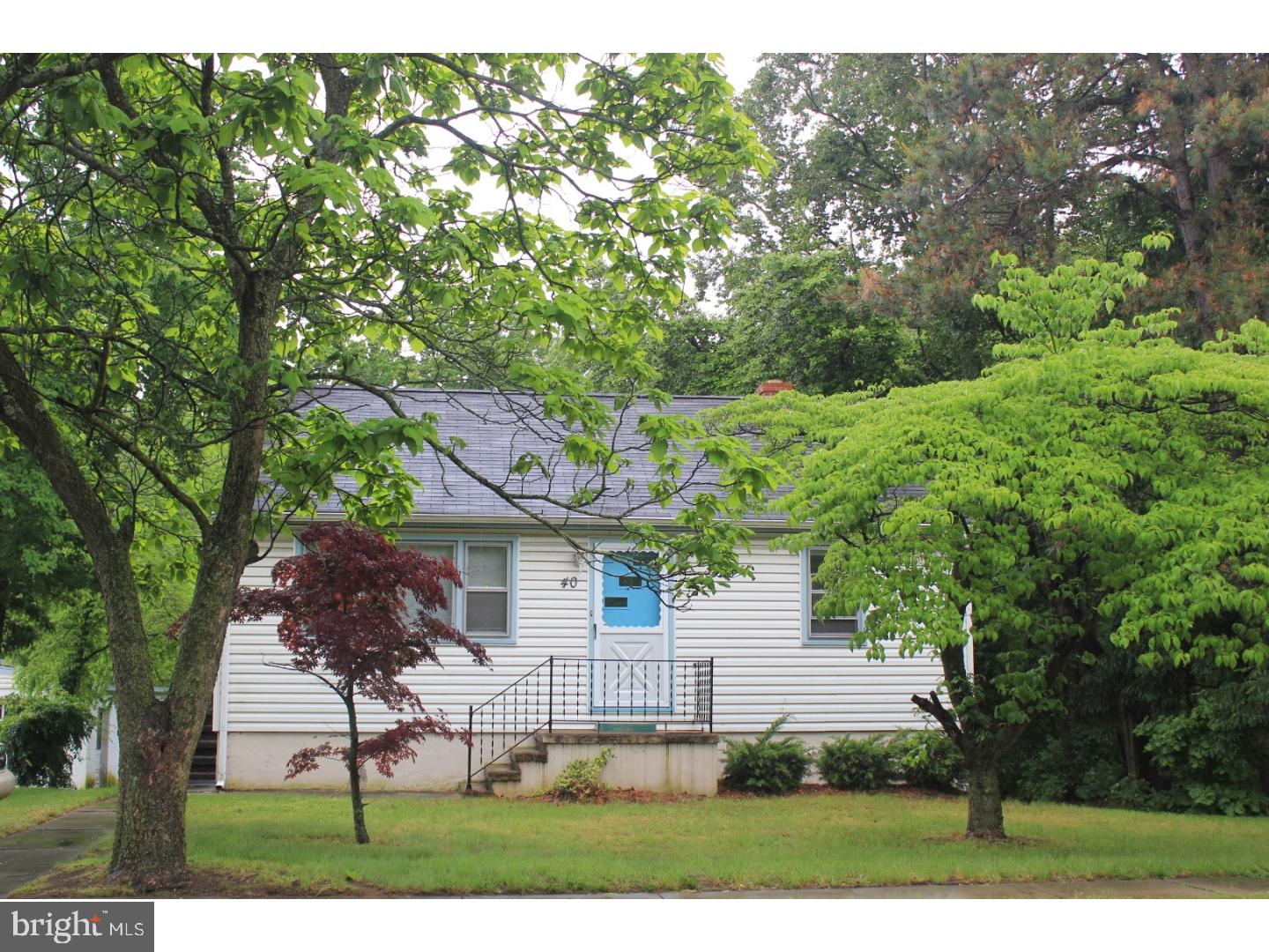 40 Hartford Road Delran, NJ 08075 - Photo 12 of 12