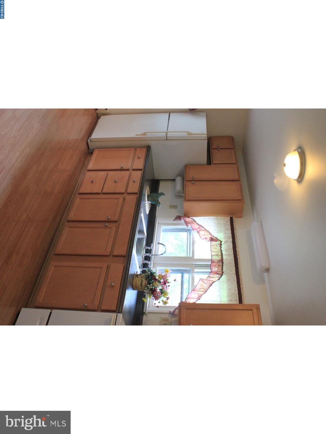40 Hartford Road Delran, NJ 08075 - Photo 2 of 12