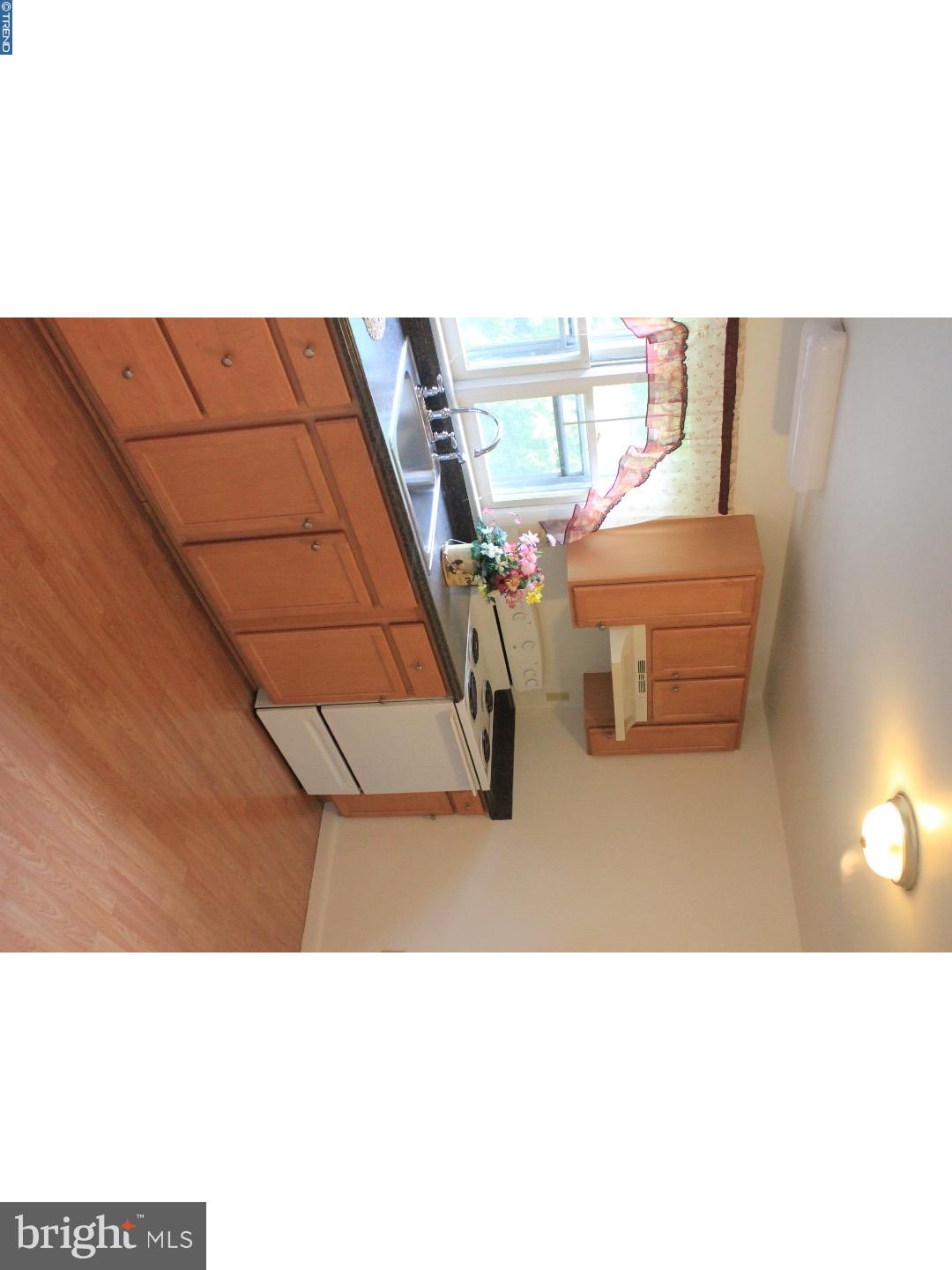40 Hartford Road Delran, NJ 08075 - Photo 3 of 12