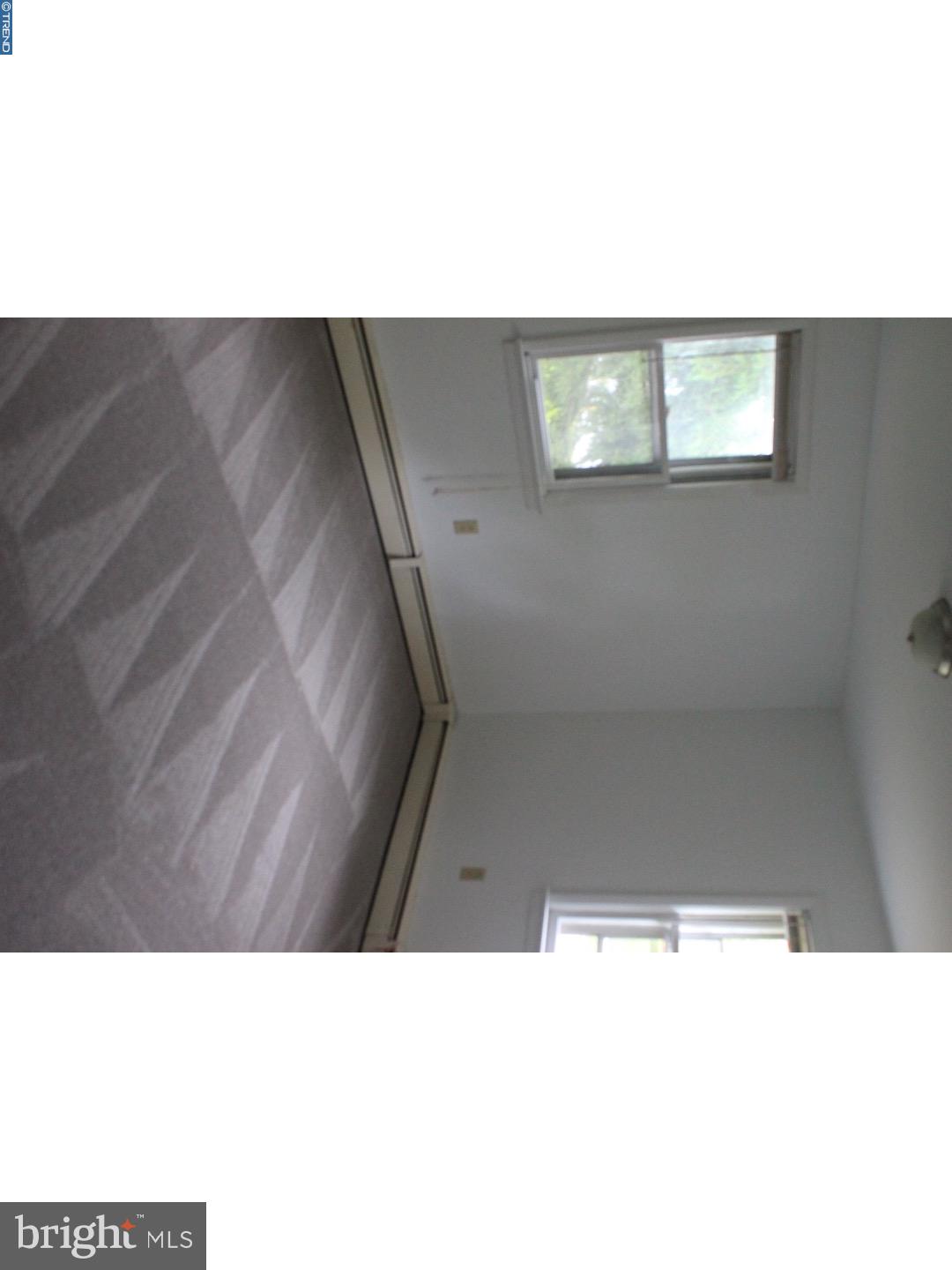 40 Hartford Road Delran, NJ 08075 - Photo 7 of 12