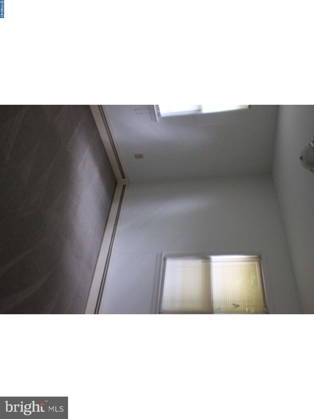 40 Hartford Road Delran, NJ 08075 - Photo 8 of 12