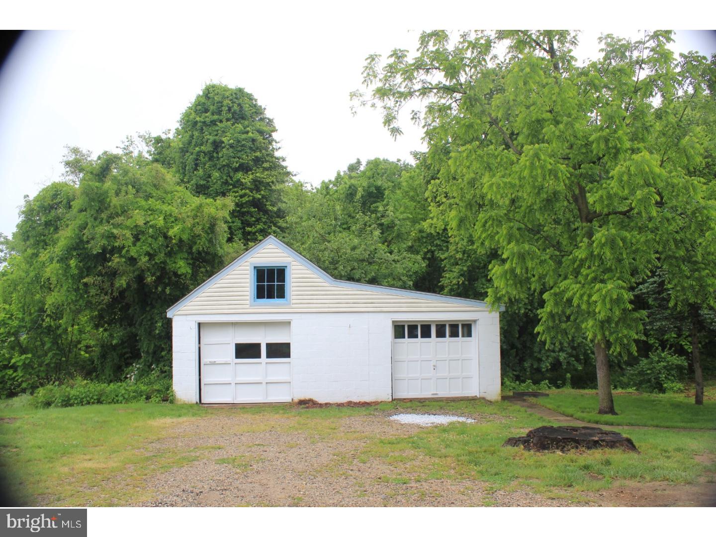 40 Hartford Road Delran, NJ 08075 - Photo 10 of 12