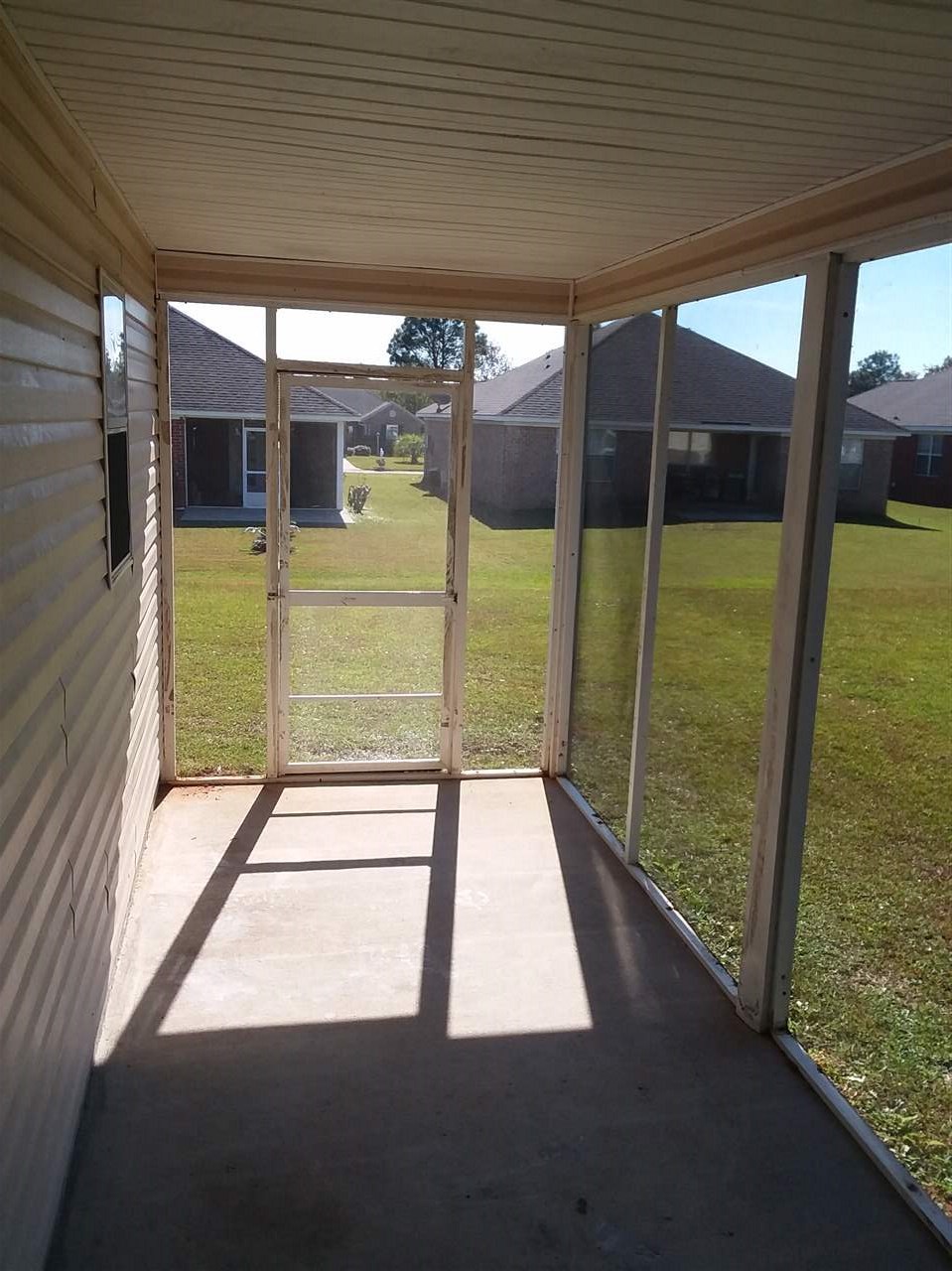 22810 Respite Lane Foley, AL 36535 - Photo 8 of 14