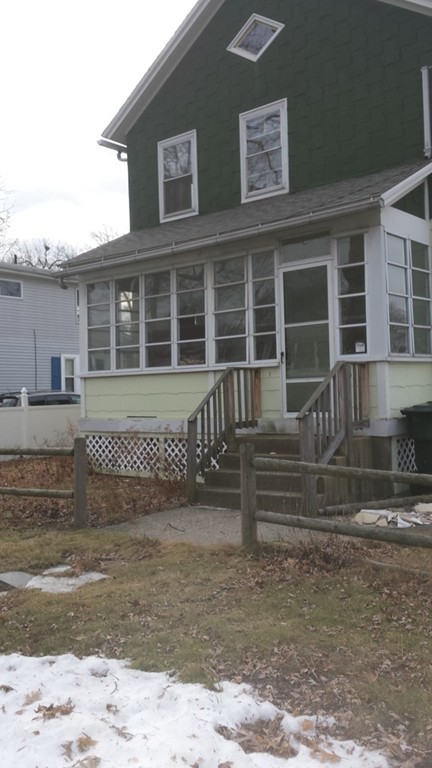 20 Border Street Springfield, MA 01104 - Photo 1 of 9 Gallery Image 1