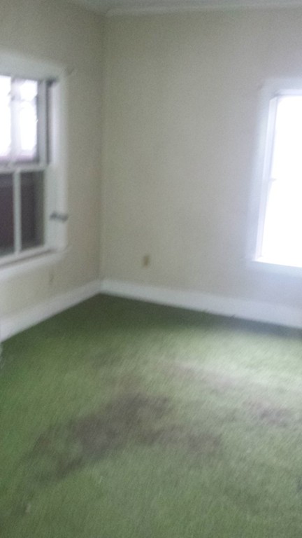 20 Border Street Springfield, MA 01104 - Photo 5 of 9 Gallery Image 5