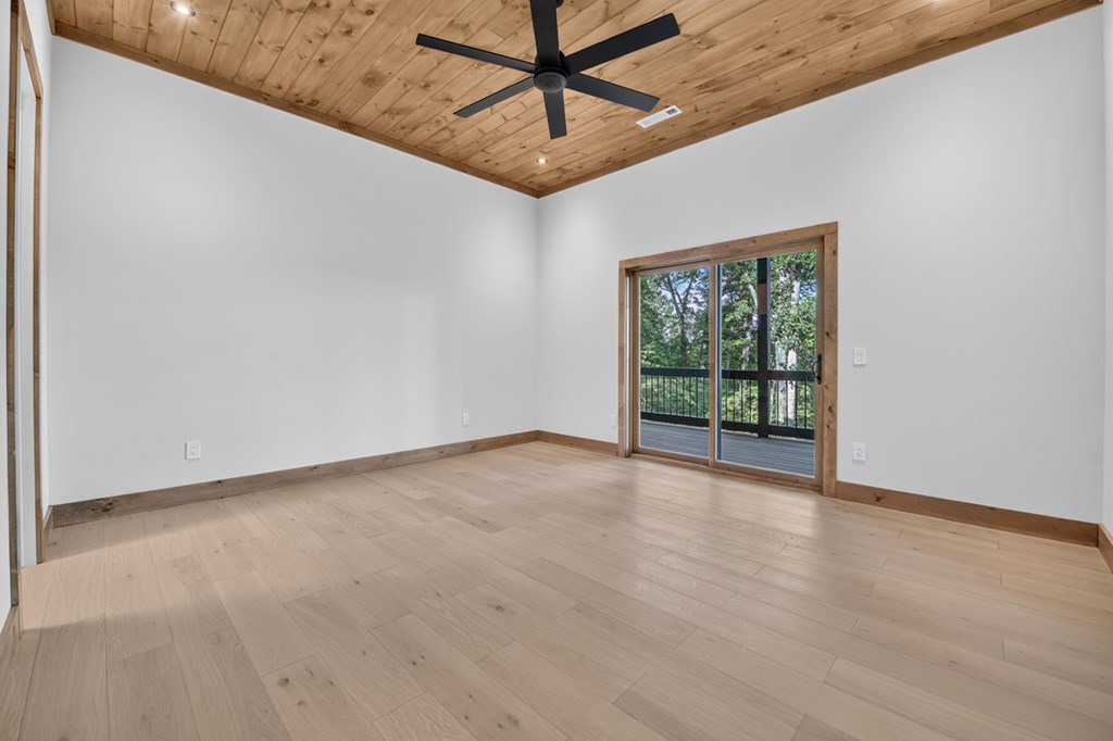 1729 Barnes Chapel Road Blue Ridge, GA 30513 - Photo 35 of 62