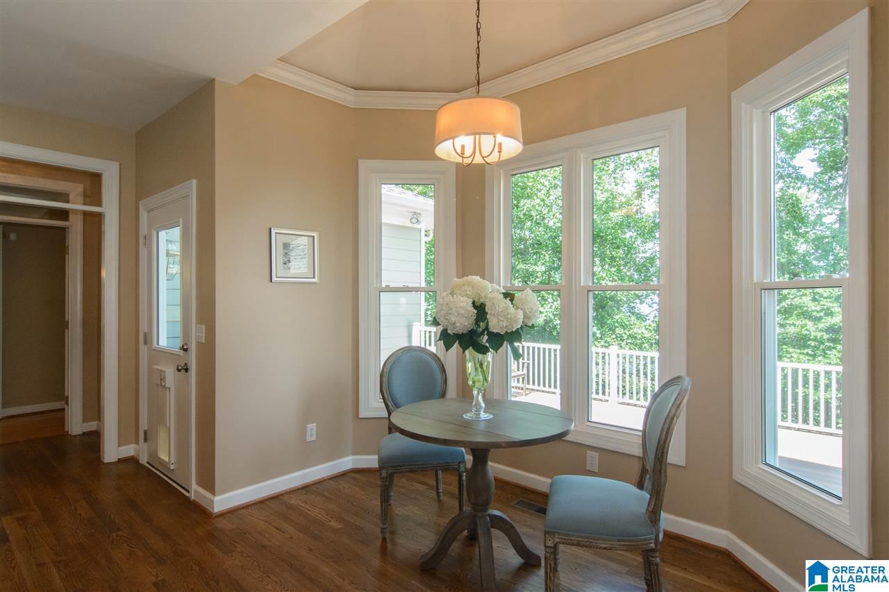 4976 Altamont Road Birmingham, AL 35222 - Photo 31 of 37