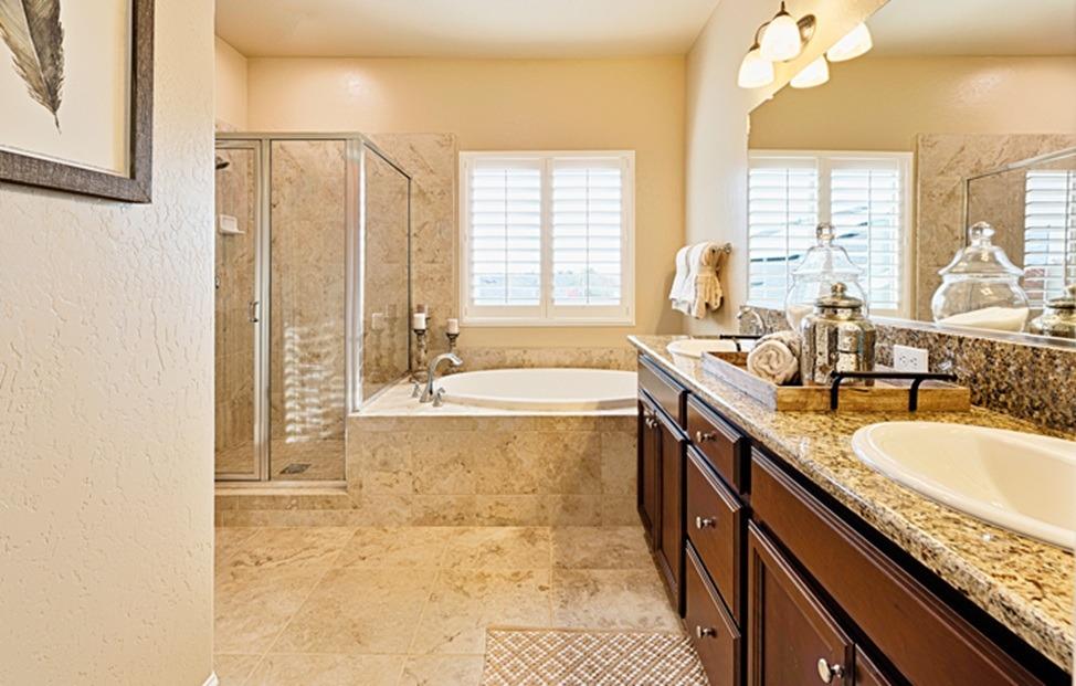 4636 Beckman Way, Unit 40 Merced, CA 95348 - Photo 8 of 10 Gallery Image 8