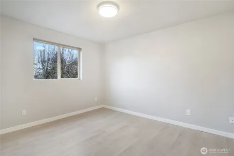 $620,000 | 122 South Baker Street, Mount Vernon, WA 98273