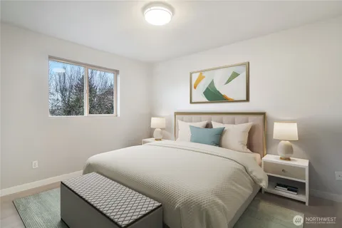 $620,000 | 122 South Baker Street, Mount Vernon, WA 98273