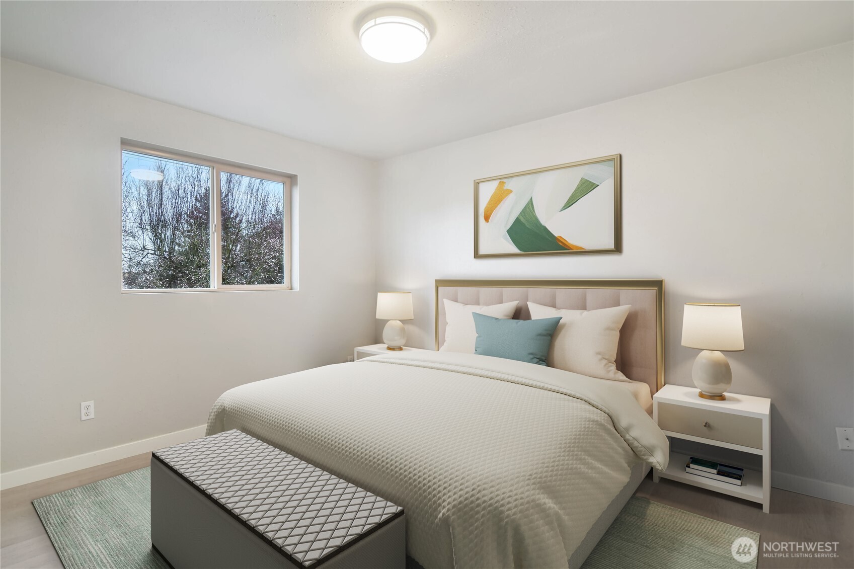 122 South Baker Street Mount Vernon, WA 98273 - Photo 12 of 33