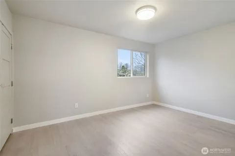 $620,000 | 122 South Baker Street, Mount Vernon, WA 98273