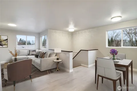 $620,000 | 122 South Baker Street, Mount Vernon, WA 98273